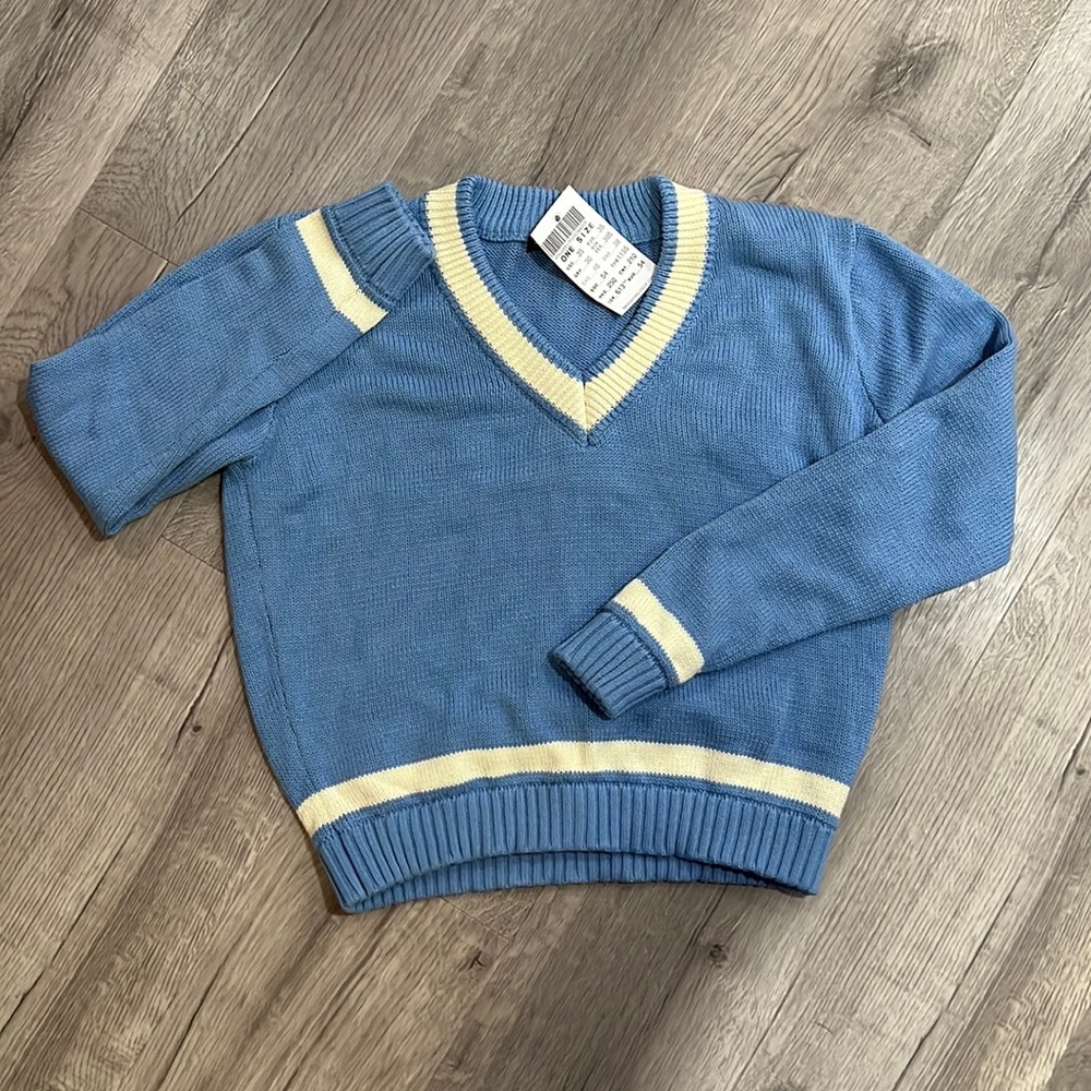 Brandy Melville Sweater